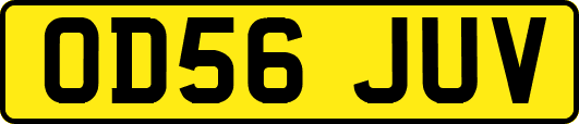 OD56JUV