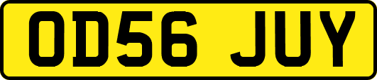 OD56JUY