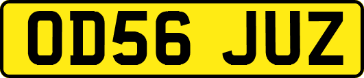 OD56JUZ