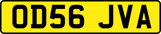 OD56JVA