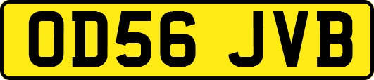 OD56JVB