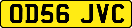 OD56JVC