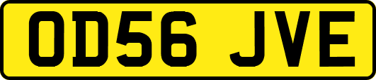 OD56JVE