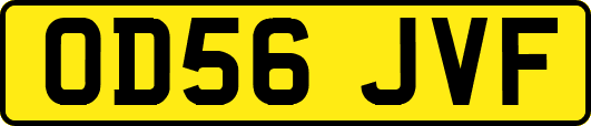 OD56JVF