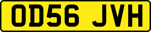 OD56JVH