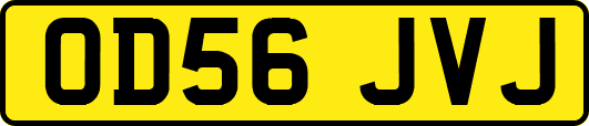 OD56JVJ