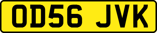 OD56JVK