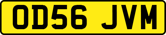OD56JVM