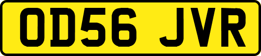 OD56JVR