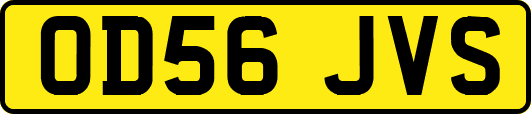 OD56JVS
