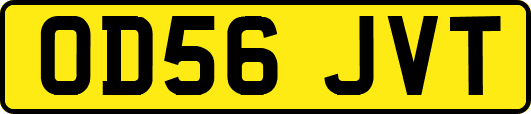 OD56JVT