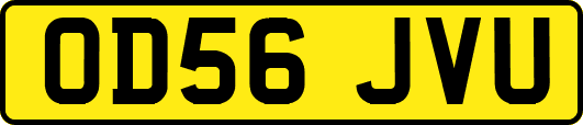 OD56JVU