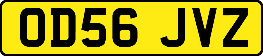 OD56JVZ