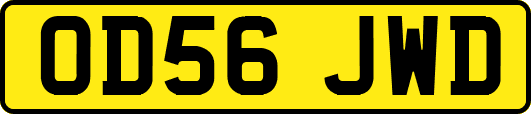 OD56JWD