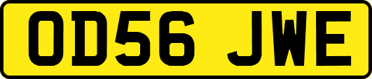 OD56JWE