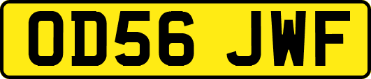 OD56JWF
