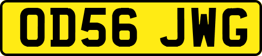 OD56JWG