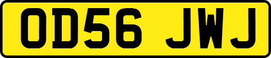 OD56JWJ