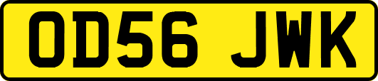 OD56JWK