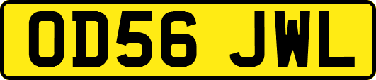 OD56JWL