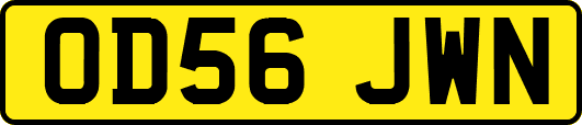 OD56JWN