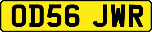 OD56JWR