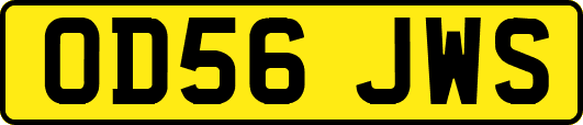 OD56JWS