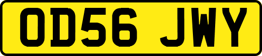 OD56JWY