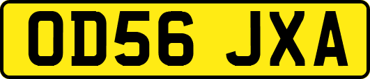 OD56JXA