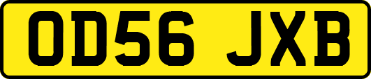 OD56JXB