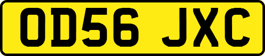 OD56JXC