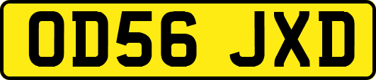 OD56JXD
