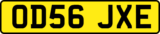 OD56JXE
