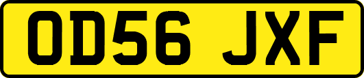 OD56JXF