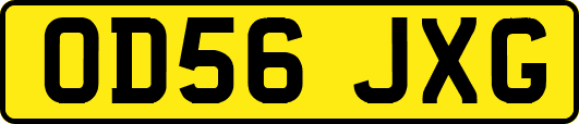 OD56JXG