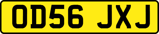 OD56JXJ