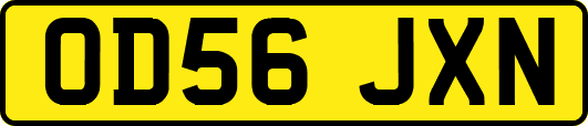 OD56JXN