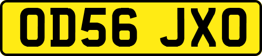 OD56JXO