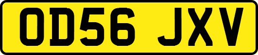OD56JXV