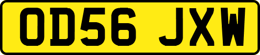 OD56JXW