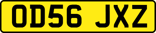 OD56JXZ