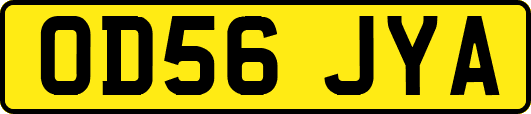 OD56JYA