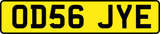 OD56JYE