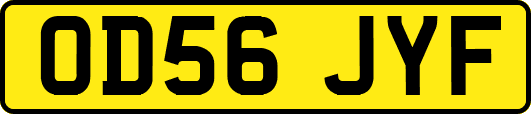 OD56JYF