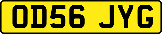 OD56JYG