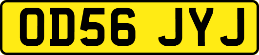 OD56JYJ