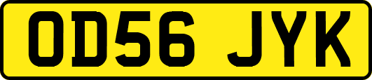 OD56JYK