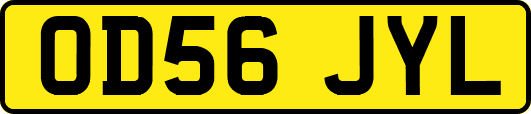 OD56JYL