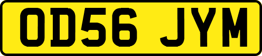 OD56JYM