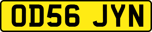 OD56JYN